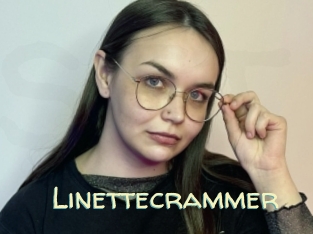 Linettecrammer