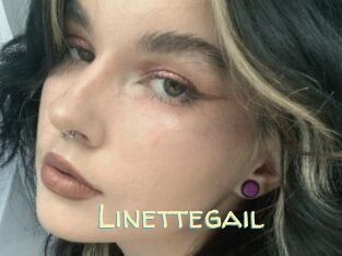 Linettegail