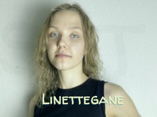 Linettegane