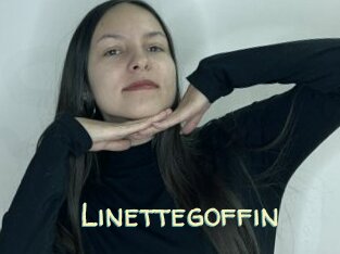 linettegoffin Sexy Tchat