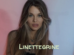 Linettegrine