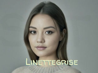 Linettegrise