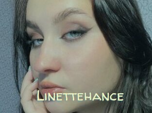 Linettehance