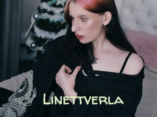 linettverla Sexy Tchat