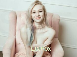 Linfox
