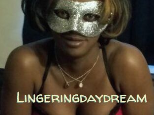 Lingeringdaydream