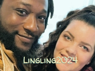 Lingling2024