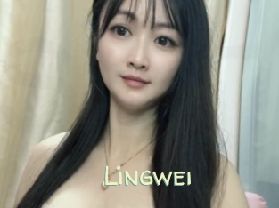 Lingwei