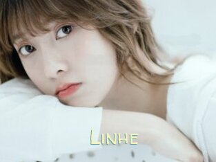 Linhe
