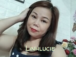 Linhlucie
