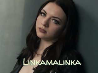 linkamalinka Sexy Tchat