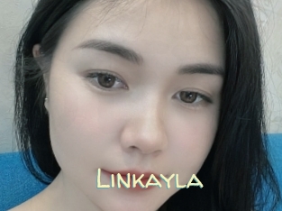 Linkayla
