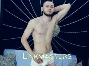 Linkmasters