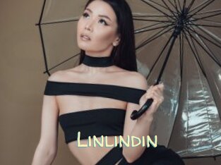 Linlindin