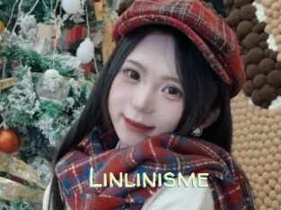 Linlinisme