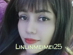 Linlinmeimei25