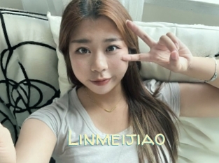 Linmeijiao
