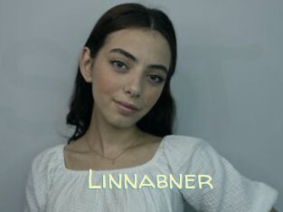 Linnabner