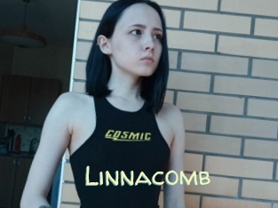 Linnacomb