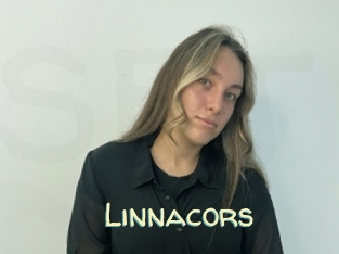 Linnacors