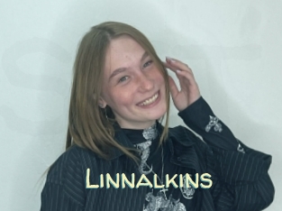 Linnalkins