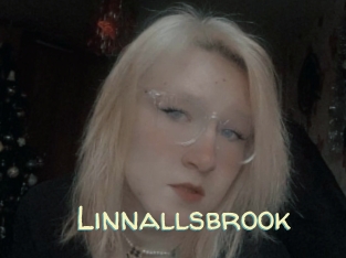 Linnallsbrook