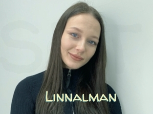 Linnalman