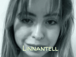 Linnantell