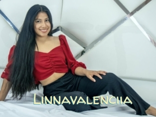 Linnavalenciia