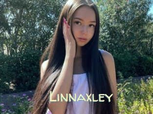 Linnaxley