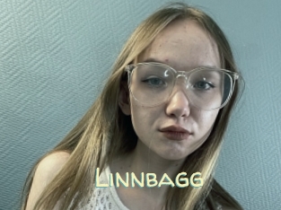 Linnbagg