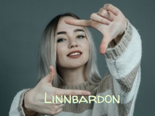 Linnbardon
