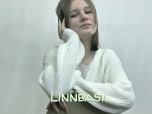 Linnbasil