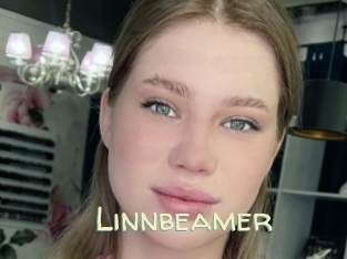 linnbeamer Sexy Tchat