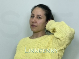 linnbenny Sexy Tchat