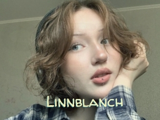 Linnblanch