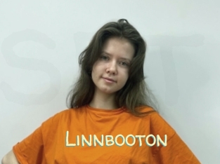 Linnbooton