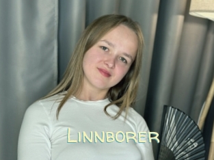 linnborer Sexy Tchat