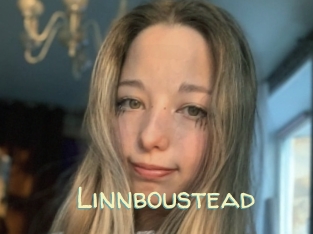 Linnboustead
