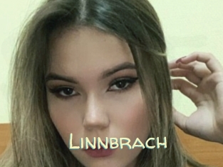 Linnbrach