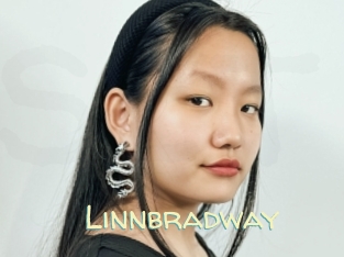 Linnbradway