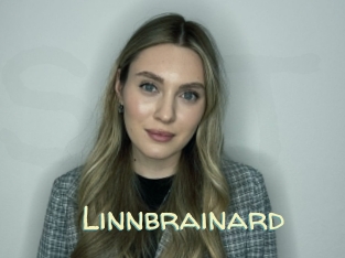 Linnbrainard