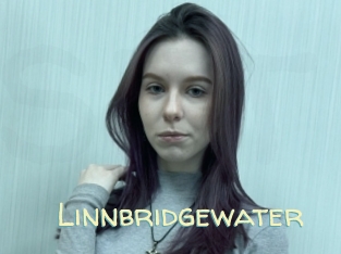 Linnbridgewater