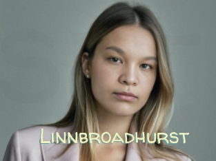 Linnbroadhurst