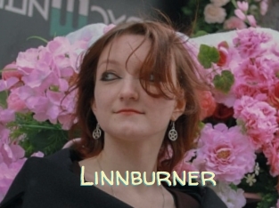 Linnburner