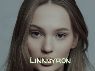 Linnbyron
