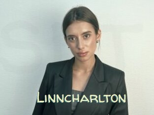 Linncharlton