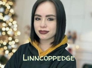 Linncoppedge