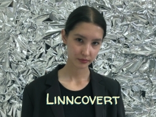 Linncovert