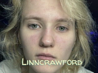 Linncrawford